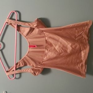 Spanx Slimplicity size XL